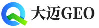 陆川县大迈GEO